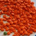 Etoricoxib Paracetamol Tablets