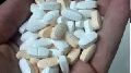 etoricoxib thiocolchicoside tablets