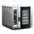 Automatic Bakery Deck Oven