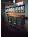 3 - Phase 63-5000Amp electrical control panel board