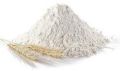 Bio Tech Flour Improver