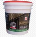 VIP Lubricating Greases