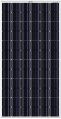 Mono Perc Solar Panel