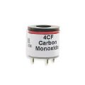 Polycarbonate honeywell 4cf carbon monoxide sensor