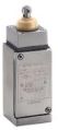 Honeywell Stainless Steel Housing Limit Switch