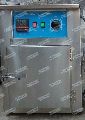 Digital Laboratory 3.5 kW Hot Air Oven