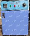 Digital Laboratory 3.7 kW Hot Air Oven
