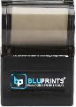 2 inch / 58 mm Thermal receipt Printer BLUMR2-BT