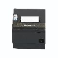 3 inch/80 mm Desktop Thermal Printer with Auto Cutter