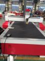 cnc wood engraving machine