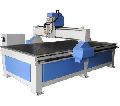Industrial CNC Engraving Machine