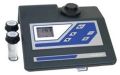 digital turbidity meter