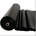 Hdpe Geomembrane Pond liner Roll 6ft