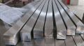 Aluminium 2024 Square Bars