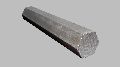Aluminium 6061 Hex Bars