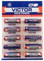 Victor Gold Power AA Battery
