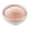 Himalayan Rock Pink Salt Powder