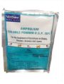 Amprolium Soluble Powder