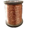 Copper Winding Wire