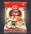Choudhary Masale suji flour