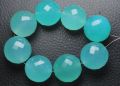 VMR GEMS Glass As Required As Required Polished As Required gemstone beads stone