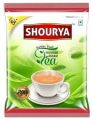 15 gm Shourya Packet Tea
