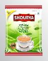 25 gm Shourya Packet Tea