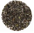 Organic Black goomtee first flush darjeeling tea