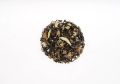 SURAJMUKHI Blended Leaves Organic Herbal Ingredients masala black tea