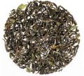 Common Black organic oaks first flush darjeeling tea