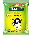 500 gm Surajmukhi Packet Tea