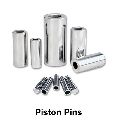 Piston Pins