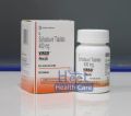 Virso Sofosbuvir Tablets