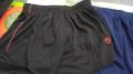 4 Way Lycra Sports Shorts
