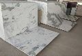 Onex libando marble slabs