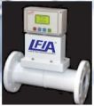 Compressed Air Flow Meter