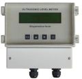 0-25Ghz 25-50Ghz lft2-r ultrasonic level transmitter