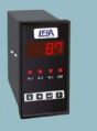 LFIA LFIA Metal PP Blue White Brown Grey Light White Automatic High Low Medium universal digital process indicator