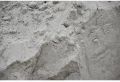 Powder Grey river sand