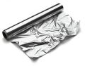 Aluminum Kitchen Foil