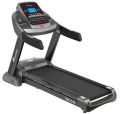 ac motorized treadmill
