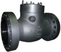 2 to 24inch Pressure seal check valves