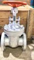 KSB 2 to 24 inch wcb gate valve flanged end 150#300#600#900#1500#2500#