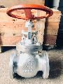 KSB 2 to 24 inch WCB globe valve 150#300#600#900#1500#2500#