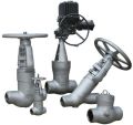 L&amp;amp;amp;amp;T valves dealers &amp;amp;amp;amp; suppliers