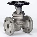 Uni klinger 2 to 24 inch piston valve flanged end 150#300#600#800#
