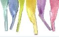 Mixed Color Satin Ribbon Tipping Handles