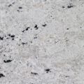 Collonial White Granite