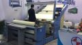 Textile Product Inspection Services
