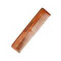 10-20Gm 20-30Gm 30-40Gm neem wood fine thin tooth comb